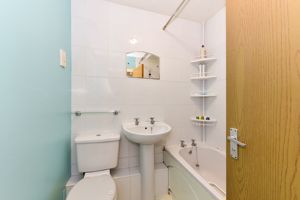 Bathroom- click for photo gallery